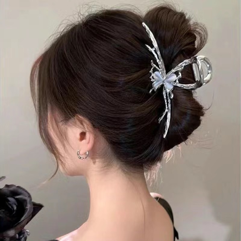 IMG_4950(20241125-185338)