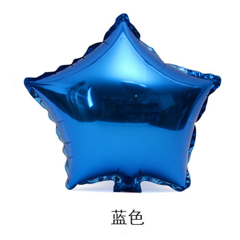 3077178930_840828262 (1)