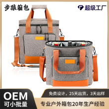 �羳�����X���Ӻ��䱣�r�����๦��ơ����ذ��㙉���ѾƱ��ش�