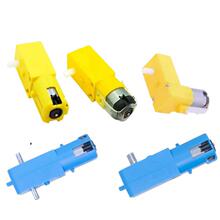 TTR_ֱp늙C pS3V6VDIYС܇X݆148/120/90