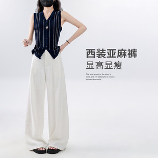 ��ɫ�������bѝ�ļ����z�������e���ѝ�����@���ϵ�ѝ�߼���ѝ��