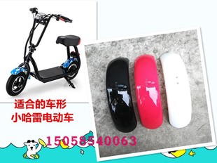 С����늄�܇���10��݆�ӵē�����ˮ�� �����⚤ǰ�������