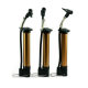 Convenient and Affordable Inflatable Inflating Equipment Metal Basketball Volleyball Football Mini Portable Manual Steel Tube Inflator