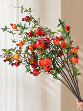 ?��ʯ����b[���͏d�������P���ӹ����ٻ���֦����廨��