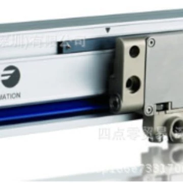 Кабель связи для решетчатой линейной измерительной системы FAGOR EC-9PA-ST10, все серии договорные.