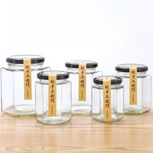 ⲣܷʳƷСwһʸuƿ