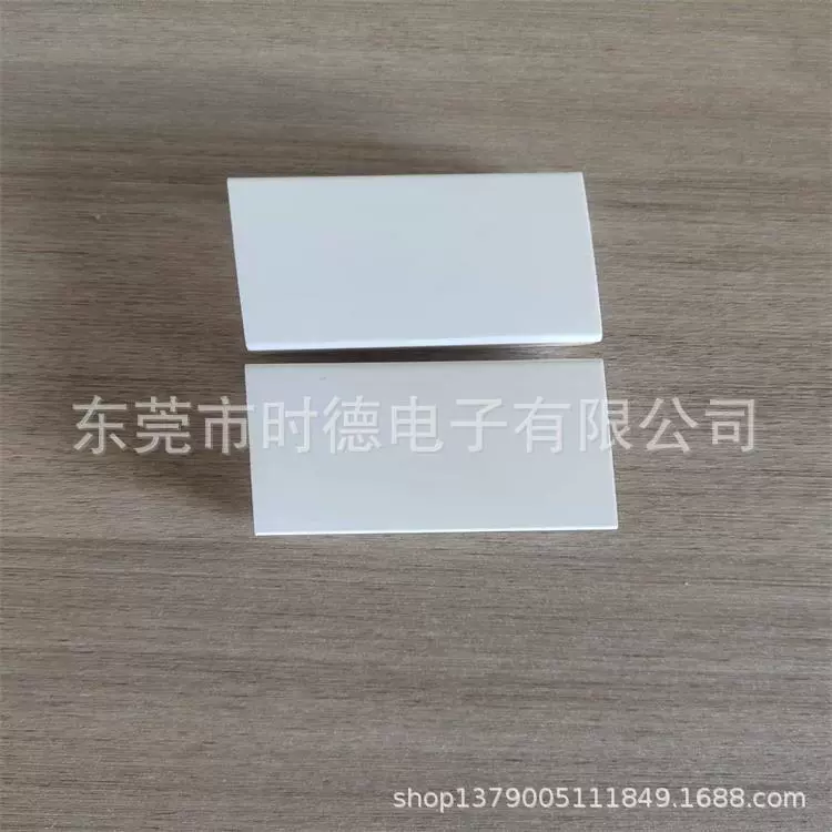 卡纸扎带捆带数据线厂家批发数据线数据线纸套收纳卡纸