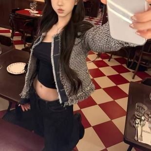 �Z����ȫ��F؛�����FŮС���Lţ��ƴ����ë����Ů���С���͹���