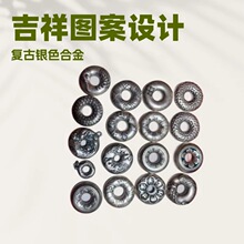 �������y������������������Լ���ĵ������������ƽ����DIY��