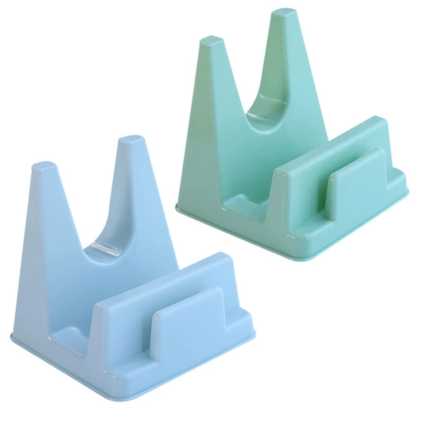 ㊢≟ツ◕Nordic Blue + Nordic Green [Total 2 Packs]◄
