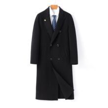 �p�����b30%ɽ��q70%���޼���ë��ʿ�����L���p�ſ��p����q����