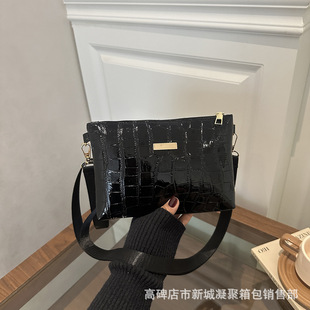 ���e�r�м�ɫ�{�~�y���ð� �μ�����ð� ����� б��� ���ñ���
