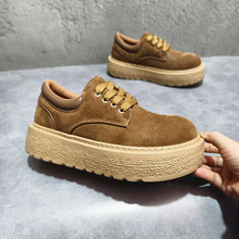 ţq^ƤЬﶬƷпЬЬWվʿ͸eЬ