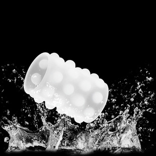 �p������h ������Ȥ�h��Ƥ�h���^��ꖾ����w���h�Ԑۭhܛ�z�hŮ