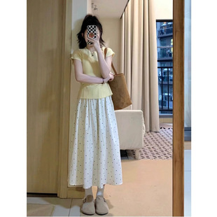 ���c����ȹŮ2025�ļ��¿����a���@�����L�ʽС���ӂ�ȹ