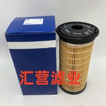 lI̙Cеl늙CMȼ͞VоV^V6192740