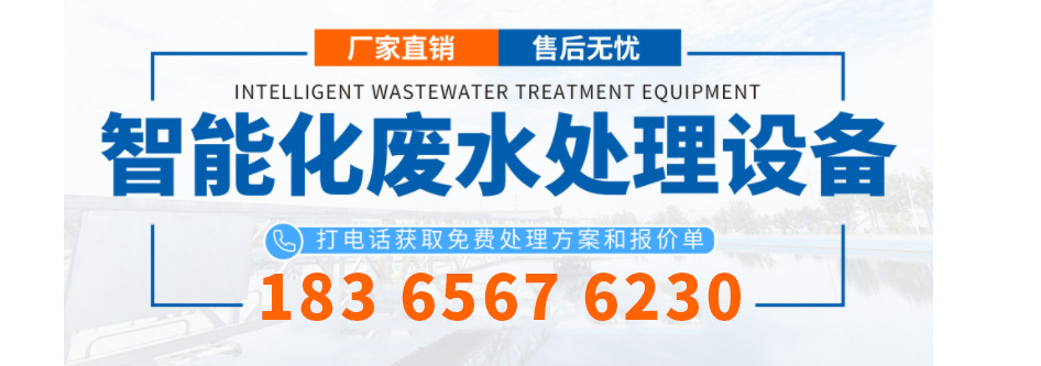 e6125ab084a2ef998d0ee140e47c72