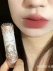 Little Angel Lip Mud Stick#C03 Angel