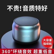 �o���{������2025�¿����������������С��푸����|��yС���