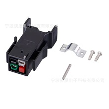 �־�����|�����Դ�� P13�D2&times;C141.5ml