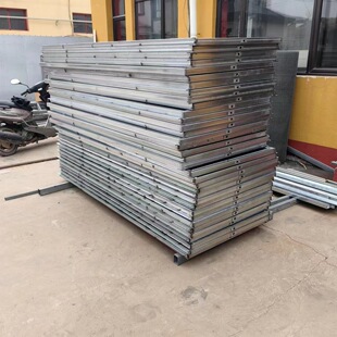 Industrial-Grade Steel Vertical-Turning Window, High-Strength Windproof and Rust-Proof, Preferred for Ventilation and Lighting in Factory Warehouses