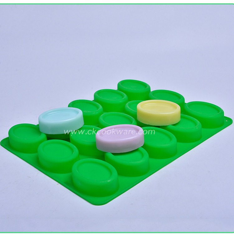 �����ֻ� �轺����ģ 15����Բ�轺�ֹ���ģ�� �ν�ģ�� ����ģ��