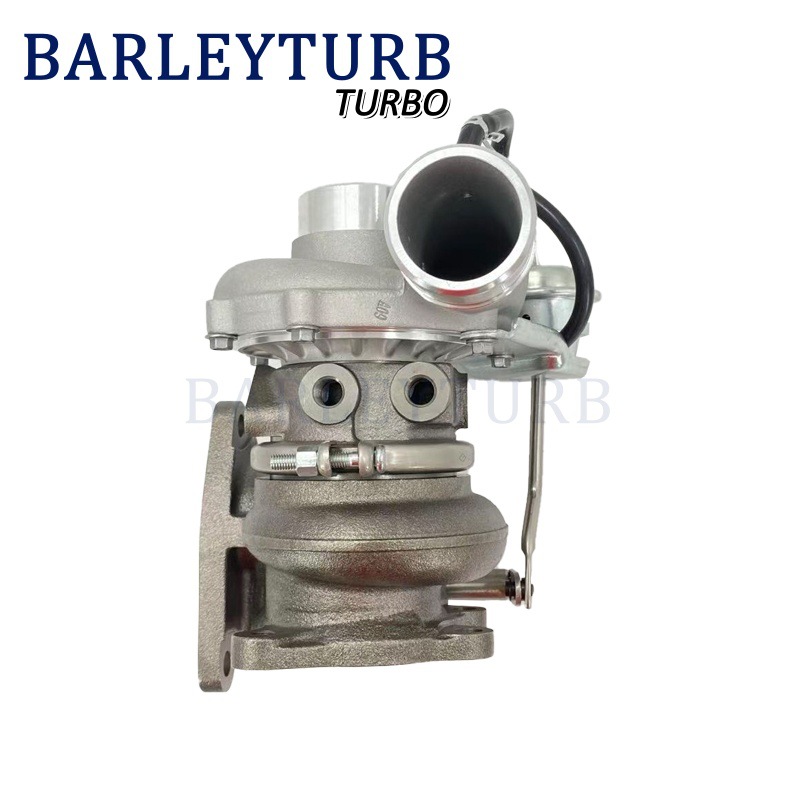 14411-Aa700 Is Suitable for Subaru Ve440028-Vf39 Turbocharger