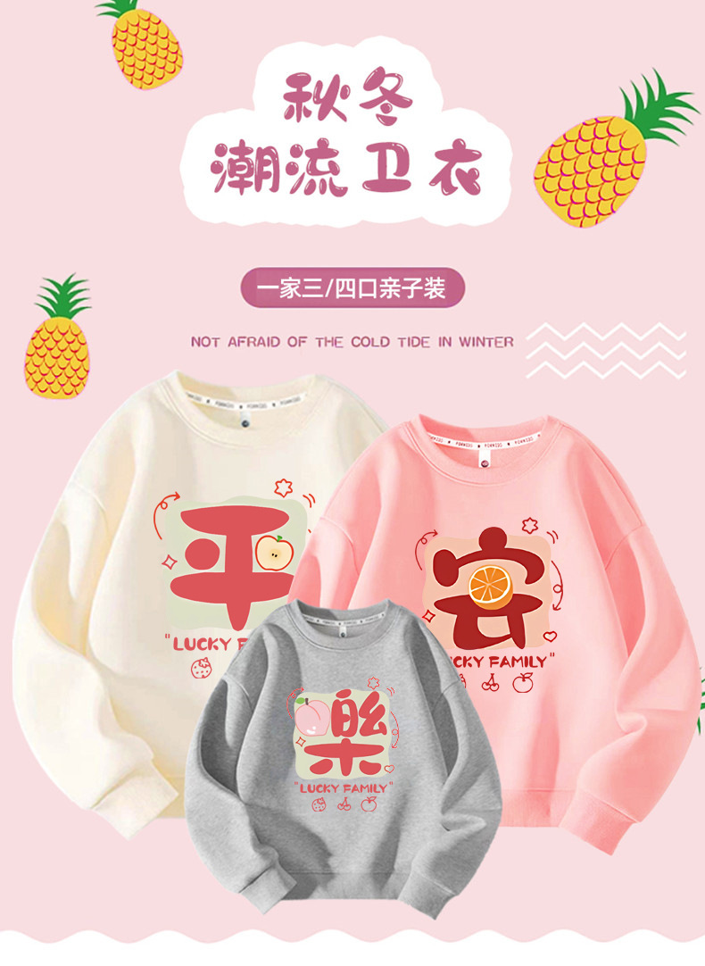 i2uUjf6mxdTrdS48SAV3xKy2skluv8oj+NU1