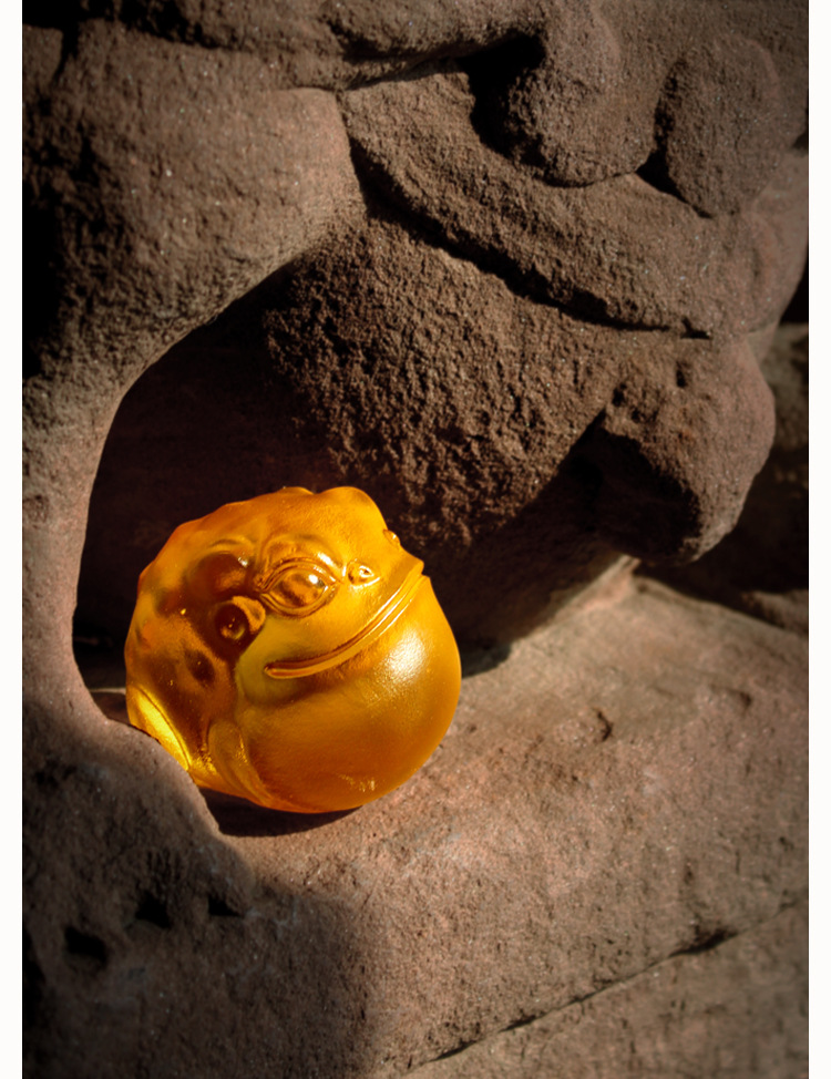 琉璃萌蛙 (19).jpg