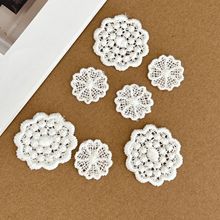 �F؛�A�λ��޾�ˮ���N�����N�̽���߅ �ֹ�diy�l����ͯ�b���