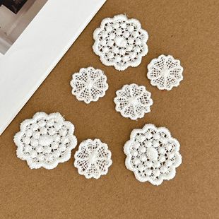 �F؛�A�λ��޾�ˮ���N�����N�̽���߅ �ֹ�diy�l����ͯ�b���