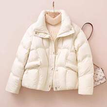 �r�ж̿��¿���q�޷�2025��������@�ݼӺ�ůС�������e����