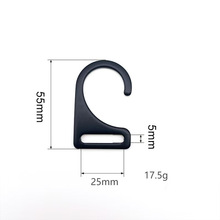 ���������D�ֿ� D�ͭh�F�h�F��d�� ��������d�Ϳ� D�֭h