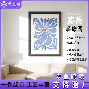 ���W�L�͏d�b������޵�����w���ܒ쮋�h���o��ζ�Ƶ깤�����l