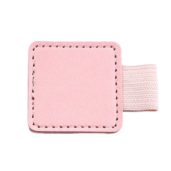 Sakura pink (square)