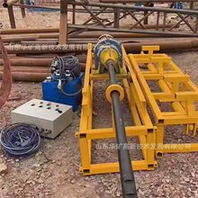 �������ܱù�����荙C �������ù�ͨ��荙C DYTG��늄�Һ��ͨ�ܙC