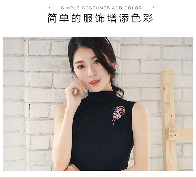 详情-22.jpg