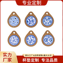 �S��ֱ�Nˮ���Ύ���ܛľ���|���Ï͹Ų͉|ɰ偉|�͸ߜ��͟�N����