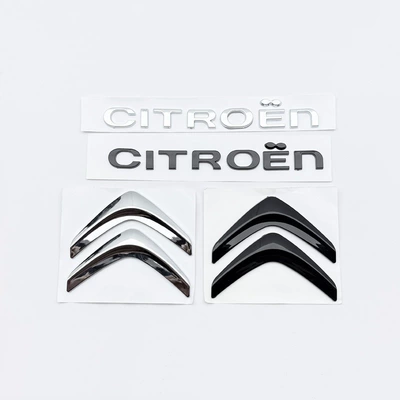 Car logo | Sticker