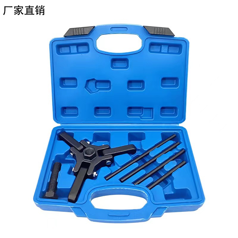 b0741010309528b14ccaf1aad619c6