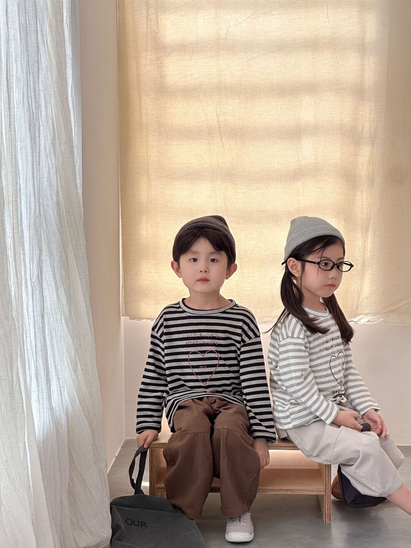 2025-05-27 153424.jpg