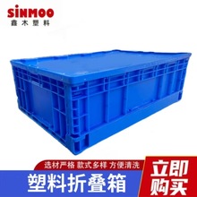 �����ۯB���������������D�����w�{ɫ���ӿɶѯBSϵ�Ѓȵ�ʽ�ۯB