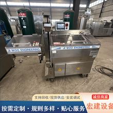 ԄӔؿřC iƬC ŹǙC