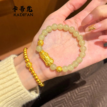 �~�ɳ���~�X�D�\�鸣���������Ů���謔�����ʽ�����ִ��Y��