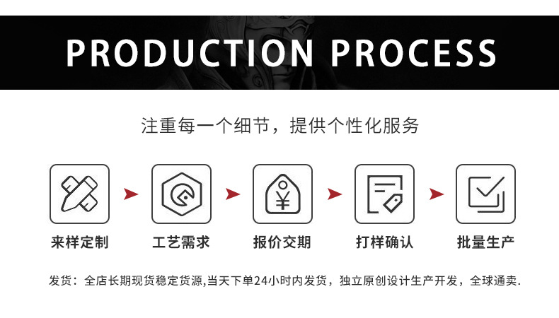 详情插入公司信息_02