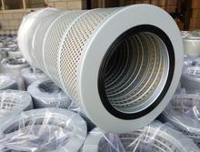 C6360352�VоVOKES�����C�͞VоSN11028���Ý������^�V��