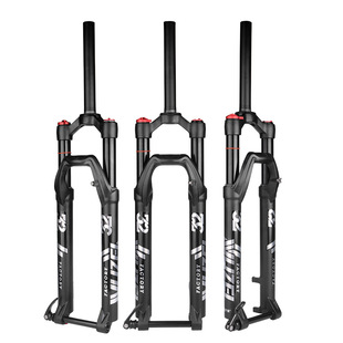 WUZEIɽ��܇����܇ǰ��26/27.5��29�����������{��������Ͱ�S��