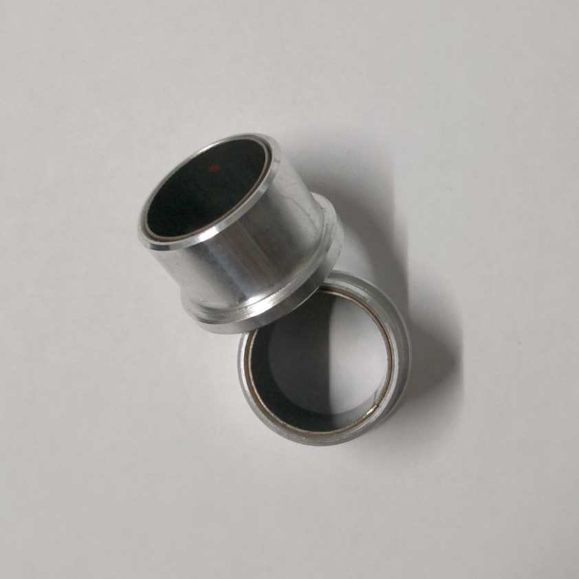 优惠供应铝塑复合套筋膜枪专用