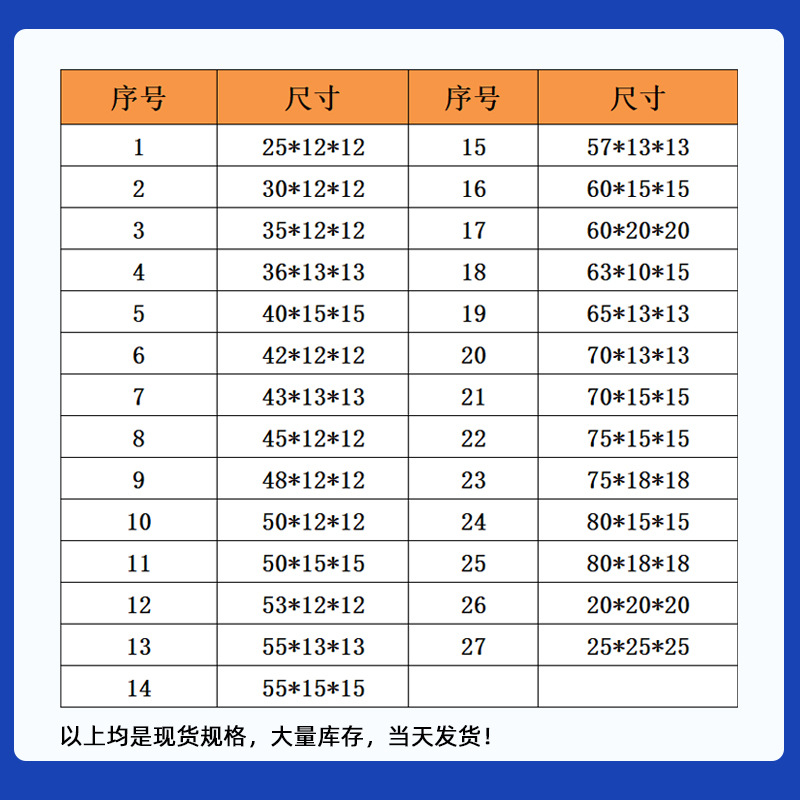 Caja de cartón de tira larga personalizada, plantación verde extra dura, caña de azúcar, embalaje de ñame, caja de papel rectangular express, punto grueso