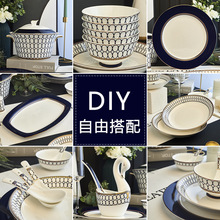 ?�մɲ;����b��P��������b�Y��DIY�_�I��ӶYƷ��ӡ��logo